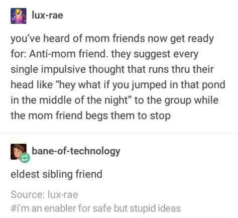 The 6 stages of friendship funny – Artofit