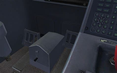 CRJ-700 FSX ILS Landing Tutorial 的图像结果