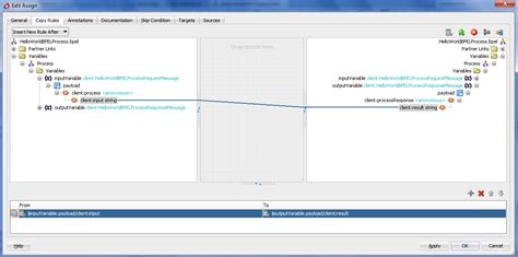Oracle 12 Tutorials 的图像结果