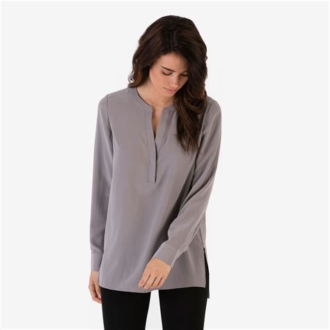 What Is Tunic Tops at Natalie Kelley blog