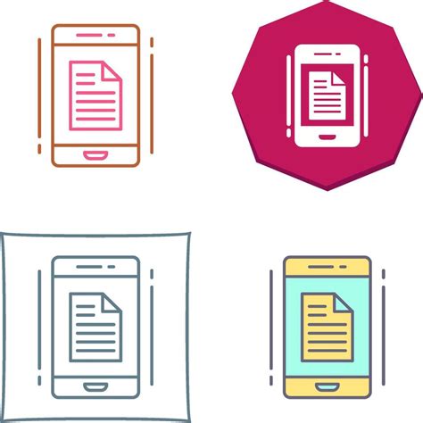 Image result for InDesign Phone Icon