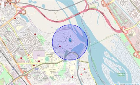 Batla House Delhi Overview - Map, Property Rates, Projects, Reviews ...