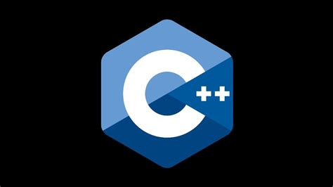 Обучение C++ с нуля (основы за 30 минут) - YouTube