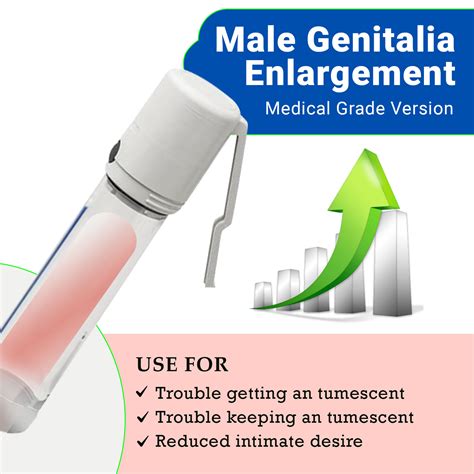 Image result for Erectile Dysfunction Devices