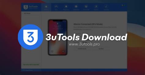 Image result for 3Utools Android Download Free