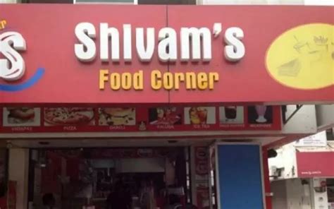 #HappyUnder50: Maggi Man To The Rescue For All Your Hunger Cravings and ...