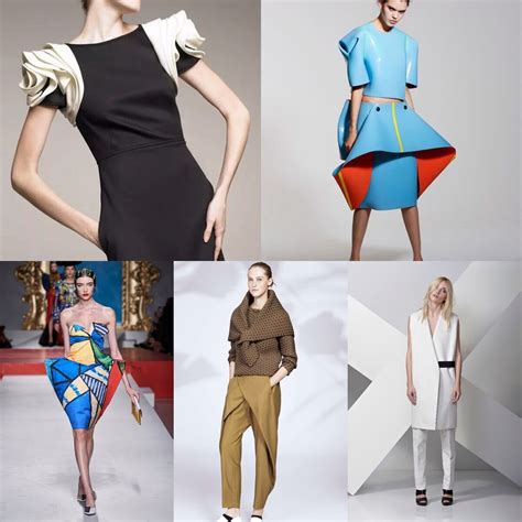 Стиль дизайнера в одежде (40 фото) - картинки и фото fashionhot.club