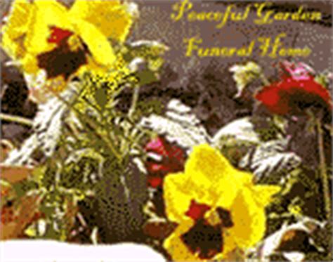 Obituaries, Pecos Enterprise