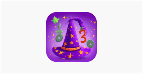 Image result for Math Plus Subscription