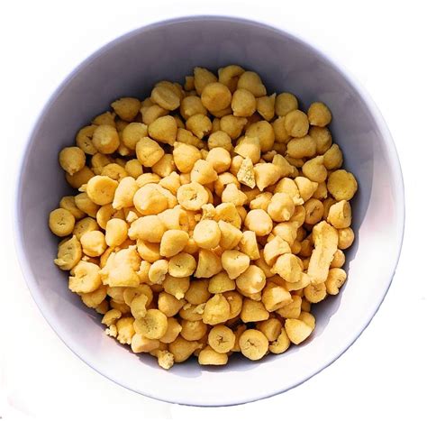Etasha Stores Homemade Moong Dal Wadi | Mangori | Wadian | Moong Dal ...