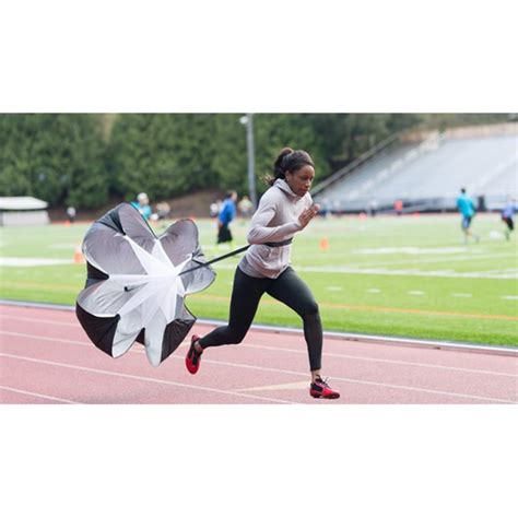 Training Equipments-Check out our range of field training equipment ...