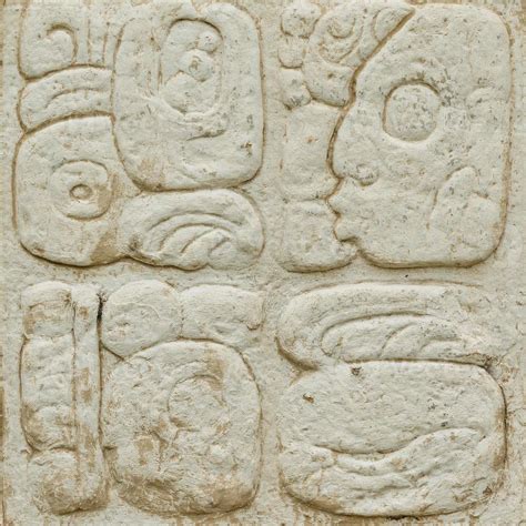 Image result for Maya Script