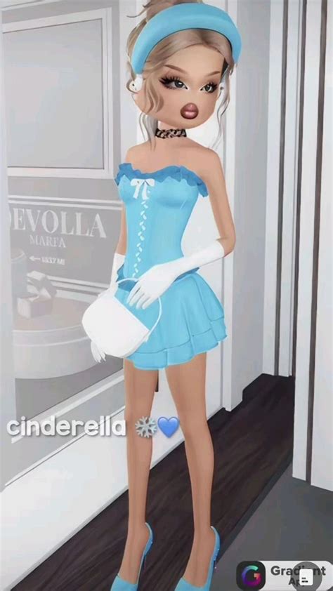 k-pop dress to impress roblox