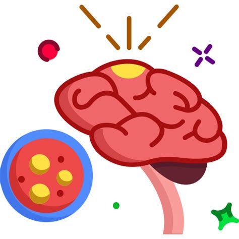 Types of Breast Cancer | Dr. Pooja gupta Oncologist - Gurugram(Gurgaon)