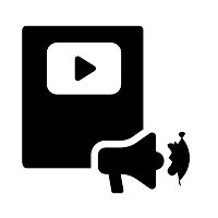 Image result for Explainer Video Icon