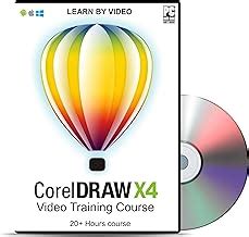 Amazon.in: Coreldraw