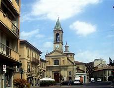 meteo it pavia lombardia broni wolna encyklopedia meteo it pavia lombardia broni wolna encyklopedia