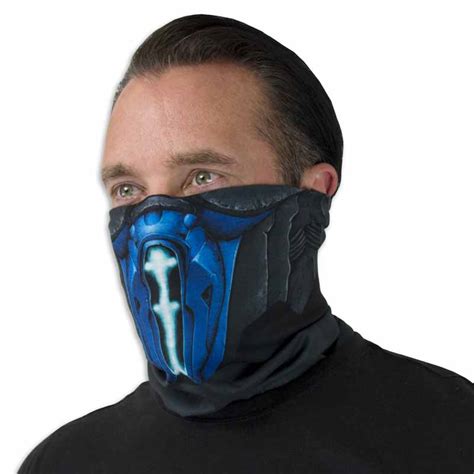 Image result for Ninja Mask