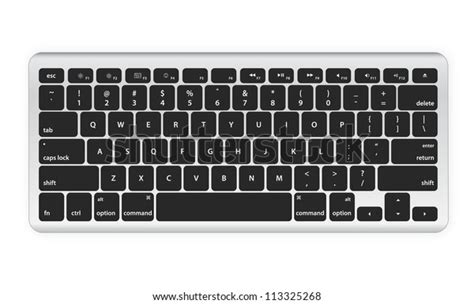 Black Computer Keyboard 的图像结果