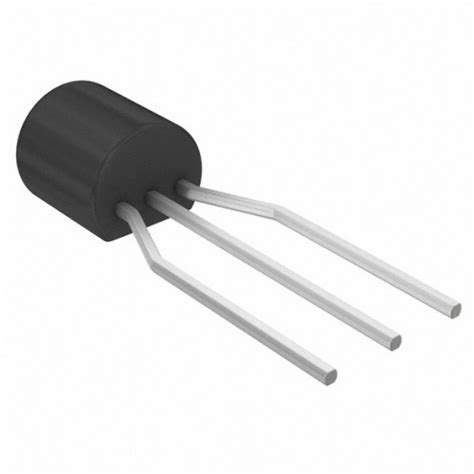 Buy TL431: Programmable Precision Reference / Shunt Regulator TO92 ...