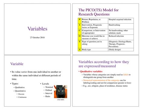 Image result for Complex Variables and Statistical Methods