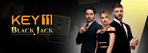 rummy pro online game login india apk v2.2.1