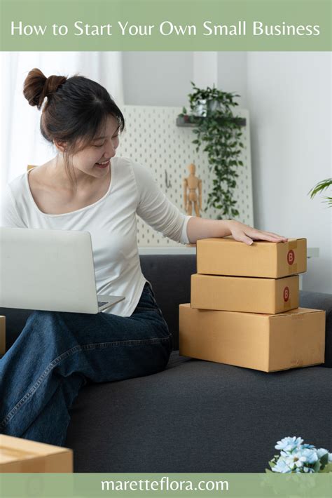 Image result for Creating a Small Business