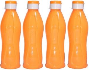 Flipkart.com | ODD M EVEN CLASSIC 1000 ml Water Bottles - School Water ...
