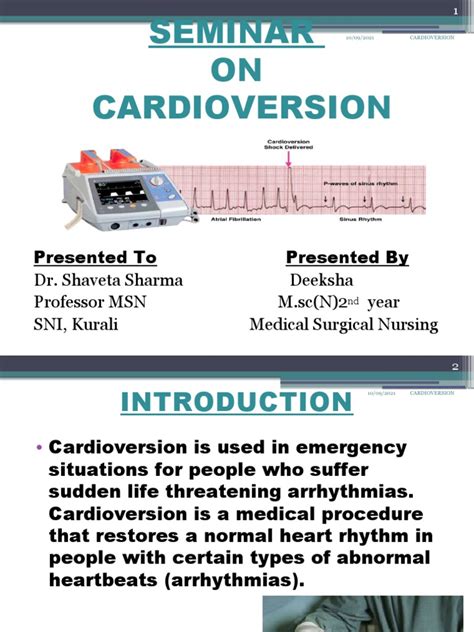 Image result for Cardioversion Procedure Note Template