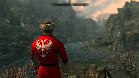 Fine Clothes Retexture by slaxondragonborn at Skyrim Nexus - Mods and ...