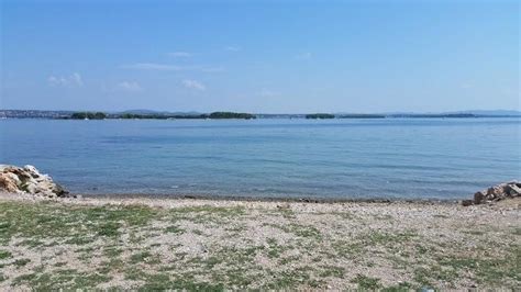 Franjevački samostan i crkva sv. Dujma u Kraju (Znamenitost / Atrakcija ...