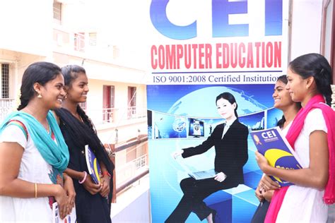 Image result for Computer Ed Angi