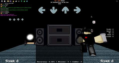 Super Mario Game Over Sound Effect 的图像结果