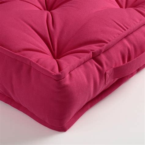 Floor Cushions Ikea