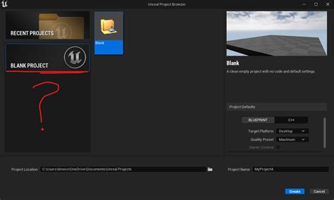 Image result for How to Check File Size of UE Project