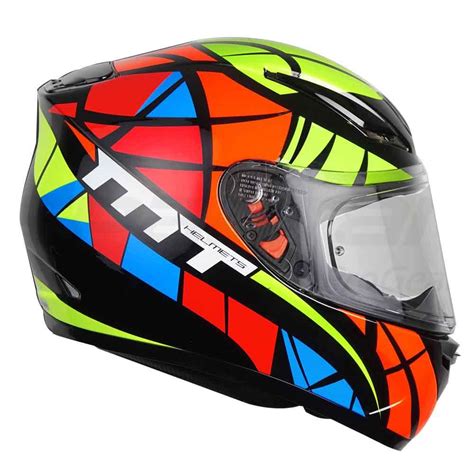 MT Helmets– Page 2– Moto Central