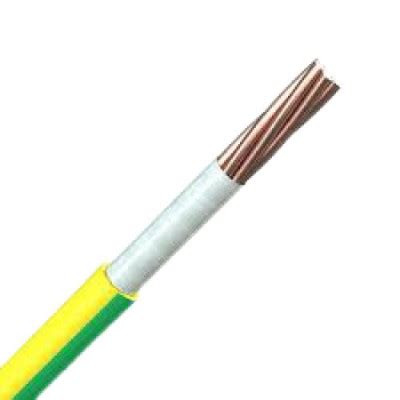 Buy Polycab 185 Sqmm- 4 Core Copper Armoured Power Cable 1.1KV- HSN ...