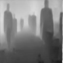 Projects | Computational Imaging Lab