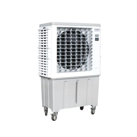 Portable Evaporative Cooler 280w - Cooler – Fanmaster