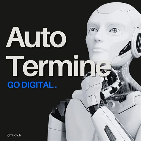 Image result for Calendly Tutorial Deutsch