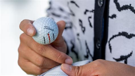 A Lim Kim Wins the LPGA Season Opener in Her First Start With New 2025 ...