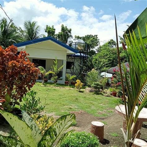 PETIT COIN DE PARADIS (Alcantara) - Hostel Reviews & Photos - Tripadvisor