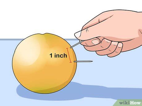 Round Earth 的图像结果