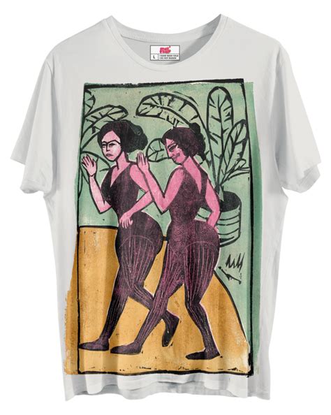 T-shirts – printfloyd