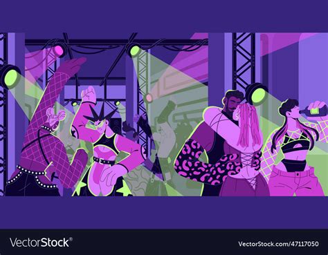 Techno Rave Party 的图像结果