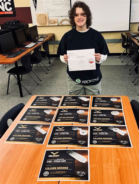 Carol Reller-Blayden on LinkedIn: #manufacturing #madeinwa # ...