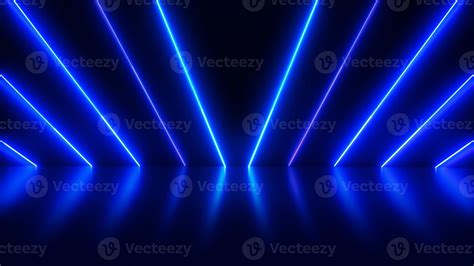 Technology Light Backgorund 的图像结果