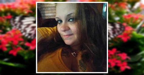 Obituary | Heather Elaine Carroll of Tarboro, North Carolina ...