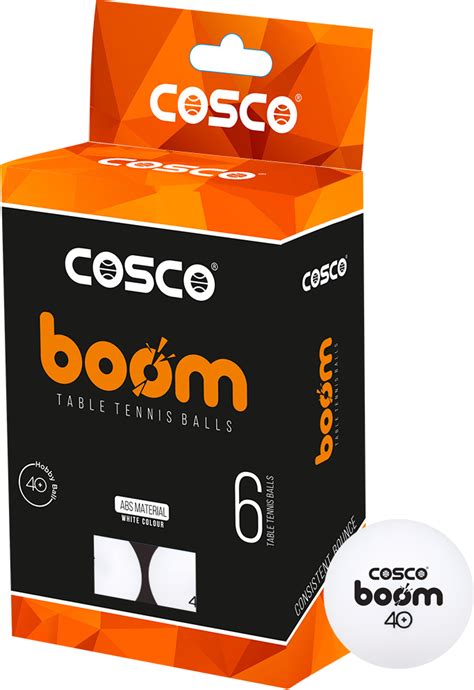 Cosco Sports | Fitness