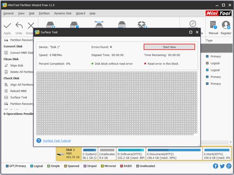 How to Fix Steam File Lock 的图像结果